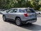2021 GMC Acadia FWD SLE
