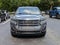 2021 GMC Acadia FWD SLE