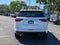 2024 Chevrolet Traverse Limited FWD 2LZ