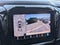 2024 Chevrolet Traverse Limited FWD 2LZ