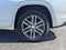 2024 Chevrolet Traverse Limited FWD 2LZ