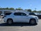 2024 Chevrolet Traverse Limited FWD 2LZ