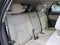 2023 Cadillac XT5 FWD 4dr Premium Luxury