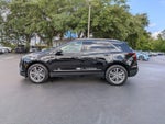 2023 Cadillac XT5 FWD 4dr Premium Luxury