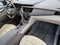 2023 Cadillac XT5 FWD 4dr Premium Luxury