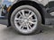 2023 Cadillac XT5 FWD 4dr Premium Luxury