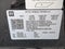 2023 Cadillac XT5 FWD 4dr Premium Luxury