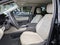 2023 Cadillac XT5 FWD 4dr Premium Luxury
