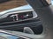 2026 Cadillac Escalade 4WD Platinum Sport