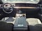 2026 Cadillac Escalade 4WD Platinum Sport