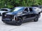 2026 Cadillac Escalade ESV 4WD Sport