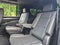 2026 Cadillac Escalade ESV 4WD Sport