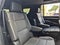 2026 Cadillac Escalade ESV 4WD Sport