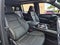 2026 Cadillac Escalade ESV 4WD Sport