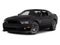 2013 Ford Mustang 2dr Cpe Shelby GT500