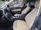 2021 Ford Edge SEL AWD