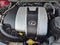 2017 Lexus RX 350 AWD