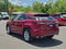 2017 Lexus RX 350 AWD
