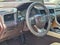 2017 Lexus RX 350 AWD