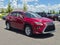 2017 Lexus RX 350 AWD