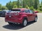 2017 Lexus RX 350 AWD