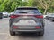 2025 Lexus NX 250 Premium FWD