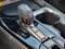 2025 Lexus NX 250 Premium FWD