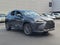 2025 Lexus NX 250 Premium FWD