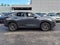 2025 Lexus NX 250 Premium FWD
