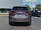 2025 Lexus NX 350 Premium AWD