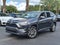 2019 Toyota RAV4 XLE Premium FWD (Natl)