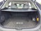 2019 Toyota RAV4 XLE Premium FWD (Natl)