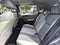 2019 Toyota RAV4 XLE Premium FWD (Natl)