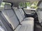 2019 Toyota RAV4 XLE Premium FWD (Natl)