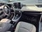 2019 Toyota RAV4 XLE Premium FWD (Natl)