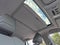 2019 Toyota RAV4 XLE Premium FWD (Natl)