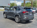 2019 Toyota RAV4 XLE Premium FWD (Natl)