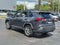 2019 Toyota RAV4 XLE Premium FWD (Natl)