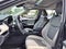 2019 Toyota RAV4 XLE Premium FWD (Natl)