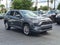 2019 Toyota RAV4 XLE Premium FWD (Natl)