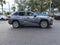 2019 Toyota RAV4 XLE Premium FWD (Natl)