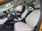 2022 Ford Mustang Mach-E Premium RWD