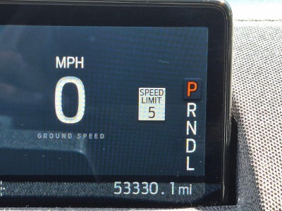 2022 Ford Mustang Mach-E Premium RWD