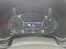 2023 Chevrolet Equinox FWD 4dr LT w/1LT