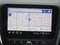 2023 Chevrolet Equinox FWD 4dr LT w/1LT