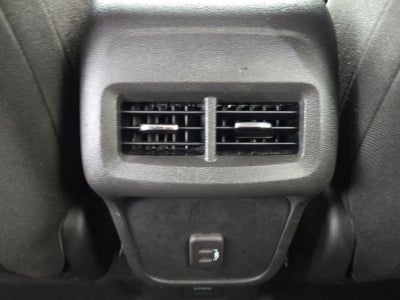 2023 Chevrolet Equinox FWD 4dr LT w/1LT