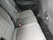 2023 Chevrolet Equinox FWD 4dr LT w/1LT