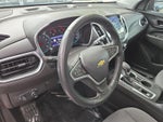 2023 Chevrolet Equinox FWD 4dr LT w/1LT