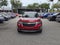 2023 Chevrolet Equinox FWD 4dr LT w/1LT