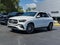 2025 Mercedes-Benz GLE GLE 350 SUV